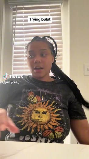 user20759144964 (@juicycee_3)’s videos with original sound - user20759144964