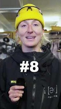 YOUR RESPONSIBILITY CODE