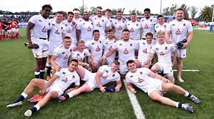 England U20s: 2019 Player-by-player review