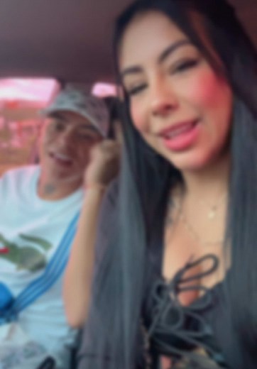 #caliescali #parati #fyp #salsa @juliorobles.1927 @Maria Camila Zuluaga 👸🏽💛