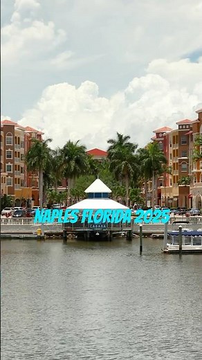 Naples Florida Travel Guide: Best Things To Do