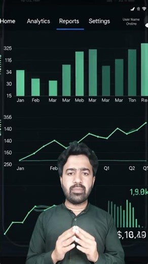 This Figma AI Feature Will Save Designers HOURS ⏳ #figma #figmatools #aitools #techtools #aitools