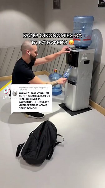 Conclavios على TikTok