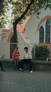 37K views · 1.9K reactions | Muhammad Faiz on Reels | Facebook