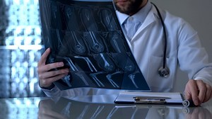 G. Alex Simpson, DO | Colorado Springs Orthopaedic Group