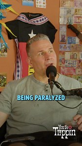 Benefit: jumping. Drawback: becoming vegetable. Mike Vecchione takes us to Aruba on the all new #YouBeTrippin! 🇦🇼 https://youtu.be/hZgfphGhRks | YMH Studios