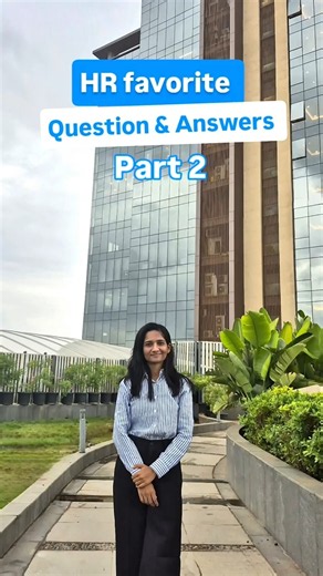 why should we hire you Interview Question best answer #hr #corporate #job #switch #fresher #office
