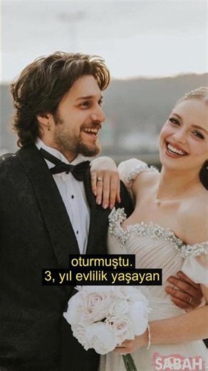 A Little Romantic Snapshot from İpek Filiz Yazıcı and Her Partner