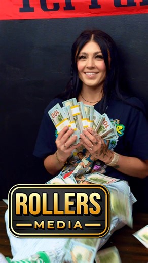 Your Business. Fully Systemized. ✅ Website Design & Development ✅ Facebook & Google Ads Setup ✅ CRM & Automation ✅ Lead Tracking Dashboard ✅ Content & Social Media Management 📍 1110 East Necessary Road, Rogers AR 🌐 www.rollersmedia.com | ☎️ 479‑469‑1847 RollersMedia – Systems That Scale. | RollersMedia