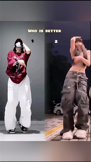 Shake It To The Max 💃 Trending Dance Video 2026 #pankajkumar #viraldance #trendingdance #girldance