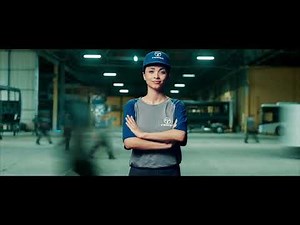 TEMSA Corporate Film | TEMSA’s Journey