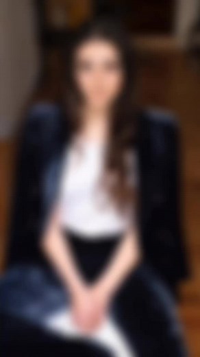 bala Queen 👑🔥#CapCutVelocity #CapCut #foryoupageofficiall #fypシ #viralditiktok #tiktokbangladesh🇧🇩 #kurulusosman #tranding #bala @vairal#video.tending#foryou @For You Page Official @@foryoupege @Bangladesh_Tik_Tok