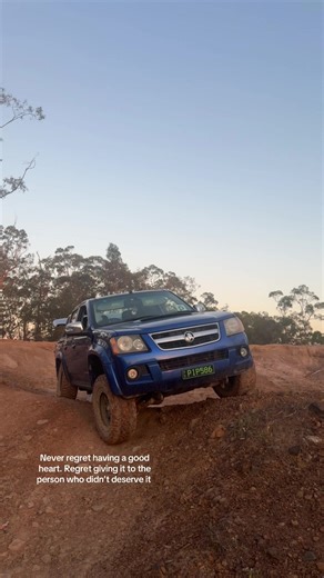 #4j #rccolorado #fyp #holden