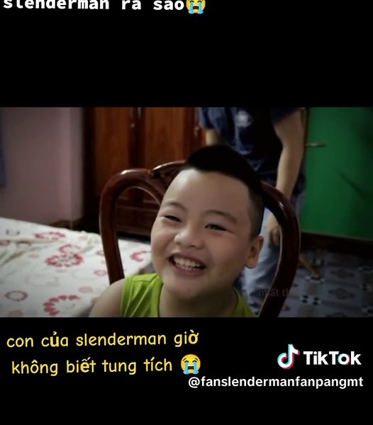 Nguyễn Thiên Đứ ko có=) trên TikTok