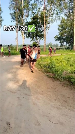 Extreme Army Training: Building Unbreakable Stamina