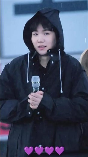 #bts #singersongwriter
