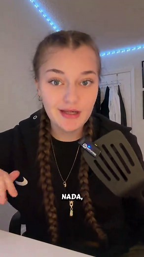 Cómo estudiar mucho y rápido con FLASHKA