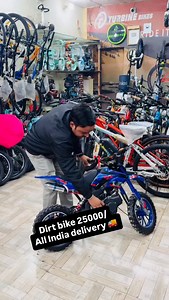 9971178781/9971178781 . Store name / AS CYCLE WORKS Address/ k2 block 836 near mata chowk Vasant kunj Mahipalpur New Delhi 110037📍 . . Location / https://g.co/kgs/QowAHw . . #ascycleworks #cheapestcyclemarket #cheapestcyclemarketindelhi #cheapestcyclestore #ascycleworksstore #ascycleworksmahipalpur #gearcyclebrands #sabsesasticycle #newdelhicycleworks #karolbaghcyclestore #wholselecyclemarket #bestcyclestoreas #supremecyclecompany | Ijhar Ijhar Ahmad