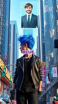 Step Into Your Multiverse Closet Portal—Every Choice Alive! 🌌👟