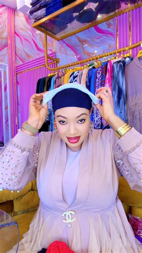 Fdaddyplaza Gambian TikTok: popular clips and trends