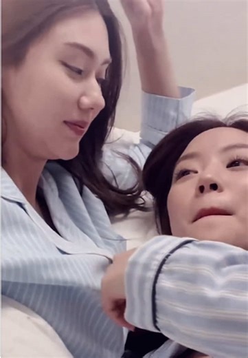 Drama MiU dan Lena: Cerita Cinta yang Menggugah