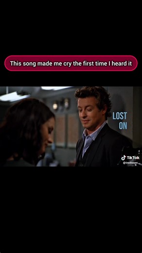 This song made me cry the first time I heard it#song