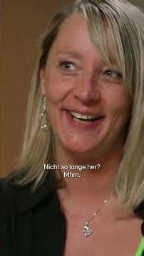 JYSK employee doesn't recognize her boss! 🙈😂 | Undercover at JYSK | Undercover Boss