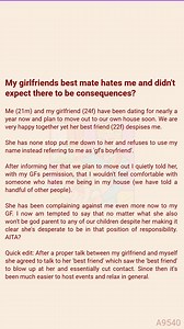 16K views · 13 reactions | LOR Paper Crafts | LOR Paper Crafts | Facebook