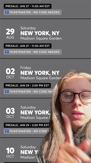 Yall have fun 1d was better | One Direction