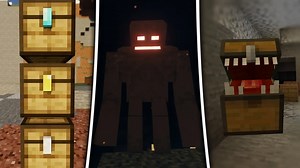 2020年8月十大最佳Minecraft模组（1.16.1版本） - AsianHalfSquat