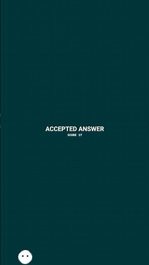 How to configure Total Commander to show files with their extensions? #shorts