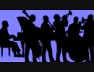 【作業用BGM】 Jazzメドレー 3時間半