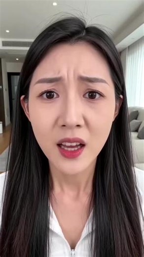 洗衣机槽清洁剂，一喷一擦，轻松去污，不伤衣物