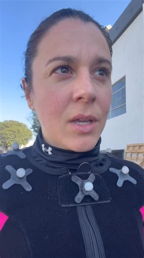 BOOKVOPCAP 🎙️💻⭐️🏆🎥 on Instagram: "Actors: if video games are on your radar, stop scrolling. 🎮 This opportunity is hosted by Victoria Atkin — host of the free Performance Capture Podcast and performer on: Avatar: Fire and Ash Assassin’s Creed World of Warcraft Fortnite Horizon Zero Dawn …and more. She’s bringing you direct access to how video game casting actually works. 🔥 TWO WAYS IN 🔥 🎤 OPTION 1: THIS SUNDAY ONLY Exclusive, one-time Q&A with major casting director Emily Schweber Real qu