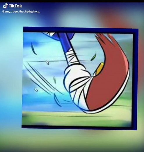 Sem idéias #shadow #sonic #boom #fyp #fyp #vaiprofyc #amy #vaiprofyinferno #fyoryu #comics