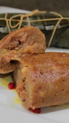 Pasteles that sell out fast—authentic, handmade, and shipped fresh to your door.