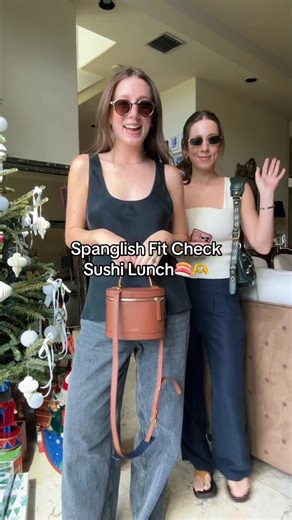 Natalia Hauser on Instagram: "Ale Haus back on the channel🤘"