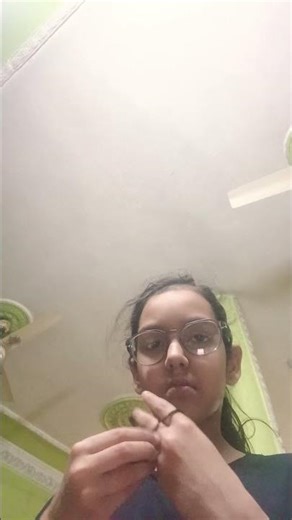 #DreamTrackAI Thinking about you all day, My brain has too many open tab finally deleted your photo