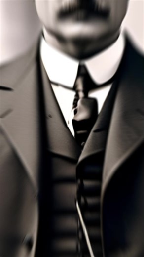 Descubriendo a Max Planck: Pionero de la Física Cuántica