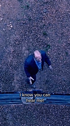 1.2M views · 4.9K reactions | Best Netflix Movie 2025 #movie #new #films #bestfilm | ASMR Mouth | Facebook