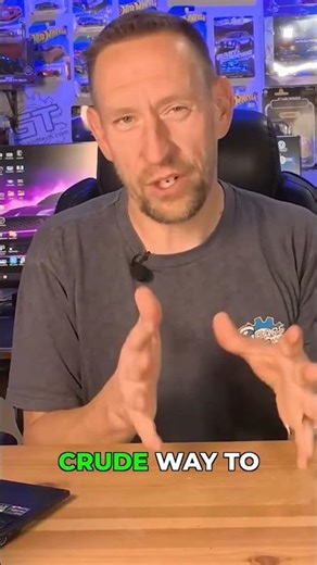 Cut the G-Sensor: The Simple Nissan AWD Hack!