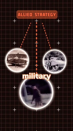 An army made with balloons | history