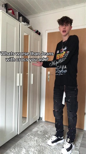 Shoes from @bstsneaker.net „timezz“ -15% #designer #jeans #slimfitjeans #purple #relatble