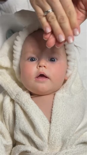 ℬ풶풷퓎풷푒푒푒퓏  on Instagram: "懶  Tag @babybeeez to get featured"