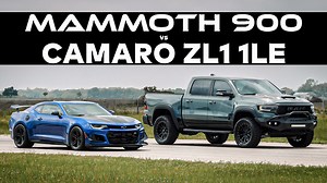 292K views · 6.1K reactions | Both of these vehicles sport...