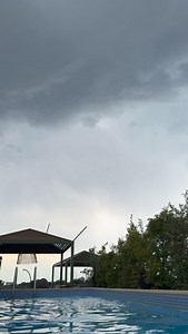 1.2K views · 27 reactions | Delia on Reels | Facebook