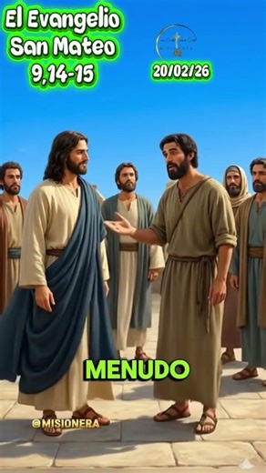 #cuaresma #conversión #ayuno