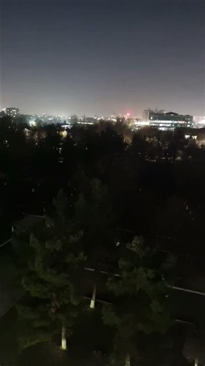 2 декабря 2025 г.