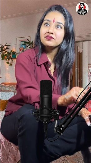 Upar dekho jara👆bhagwan sabh dekh rha hai 👀#indianidol #jaatni #reelitfeelit #shorts #vishaka