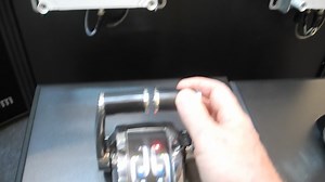 Fly by wire conversion system. Change your stiff old engine controls to modern electronic systems. Watch here or join our next Boat Systems seminar in Vero Beach, https://www.captainchrisshipstore.com/collections/ask-captain-chris-at-a-seminar | Ask Captain Chris